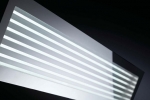 Shadow от Mizar