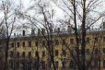 Место прекрасному найдется везде