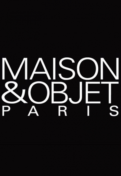 21 - 25 января 2011 Maison & Objet в Париже