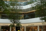 с 13 по 18 марта 2011   пройдет выставка London Design Week