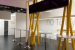 Intra Lighting – в ногу со временем