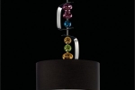 Эксклюзив от Barovier&Toso