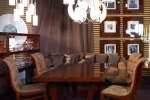 Amelihome – итальянская индивидуальность