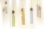 Пузырьки света от Eco Light! 