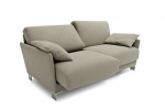 Calligaris – современно и элегантно