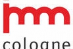 Выставка Imm Cologne 2011