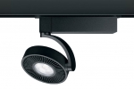 Победы Zumtobel на iF product design award 2010