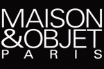21 - 25 января 2011 Maison & Objet в Париже