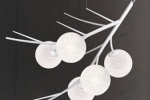 Новая коллекция от Lumen Center Italia    