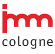 Выставка Imm Cologne 2011