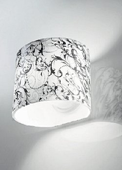 Elipse для ванных комнат от Linea Light