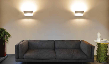 Light+Building 2012 завершил работу