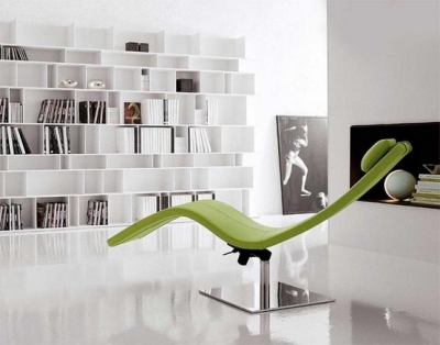 Новый каталог Cattelan Italia