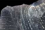 Световой текстиль от Advanced Fiber Optics