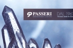 Продолжение обзора новых коллекций «Passeri»