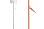 Светильник для гостиной от компании «Foscarini»