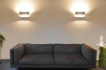 Light+Building 2012 завершил работу