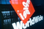 Итоги выставки «i Saloni WorldWide»