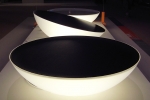 Solar от Foscarini – необычный светильник для дома и улицы