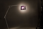 Функциональная яркость Slamp 