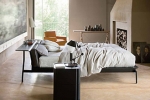 Мебель для спальни «Cassina»