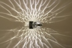 Новые светильники от Artemide