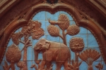 Керамическая плитка  TOTTEN TILE - новое имя на российском рынке