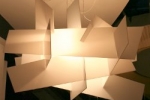 Foscarini обратила взгляд в космос