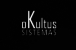 «oKultus» - новый бренд на российском рынке (продолжение)