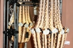 Coco Chanel снова сияет благодаря Pataviumart