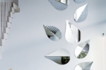 Параллельная реальность Cattelan Italia