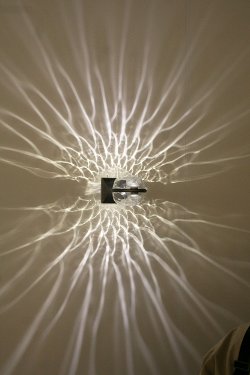 Новые светильники от Artemide