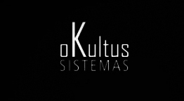 «oKultus» - новый бренд на российском рынке (продолжение)