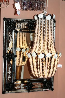 Coco Chanel снова сияет благодаря Pataviumart