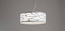 «Studio Italia Design 2013» – представляет наиболее заметные работы фабрики за полвека. 