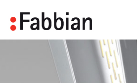 Новые коллекции светильников FABBIAN