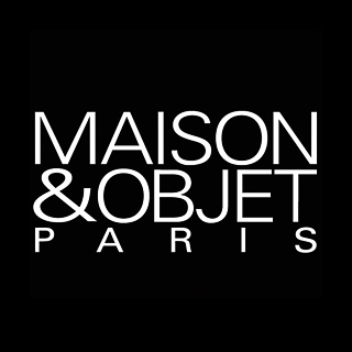 6-10 сентября 2013 – выставка дизайна MAISON & OBJET