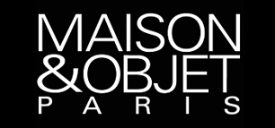 Закрытие салона MAISON & OBJET