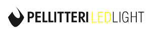 Pellitteri LEDLIGHT