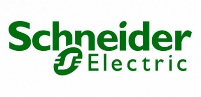 Конкурс от наших партнеров Schneider Electric 