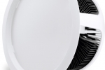 Corvi LED - лауреат Reddot Design Award 2013