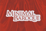 MINIMAL BAROQUE – эксклюзивная мебель из Италии