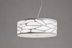 «Studio Italia Design 2013» – представляет наиболее заметные работы фабрики за полвека. 