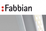 Новые коллекции светильников FABBIAN