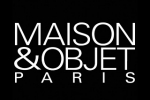 6-10 сентября 2013 – выставка дизайна MAISON & OBJET