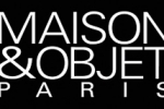 Закрытие салона MAISON & OBJET