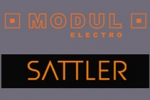 Sattler – «Свет в новых измерениях»