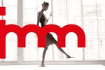 Международная мебельная выставка Imm Cologne 2013