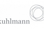 Kuhlmann - современная мебель для кухни