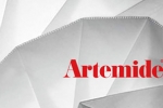 Светильники «Illo» и «Catilina» от «Artemide» в наличии!